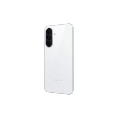 Samsung A37 5G Phone, 6.7 128GB 6GB - White